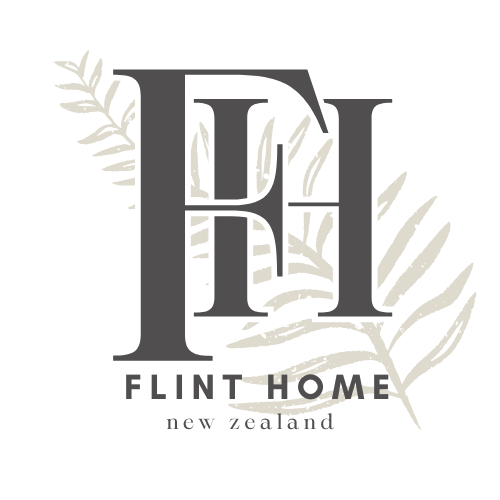 FLINT HOME NZ